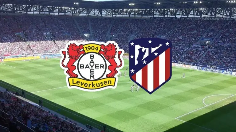 Jogo do Atlético de Madrid hoje: onde vai passar e horário (13/9)