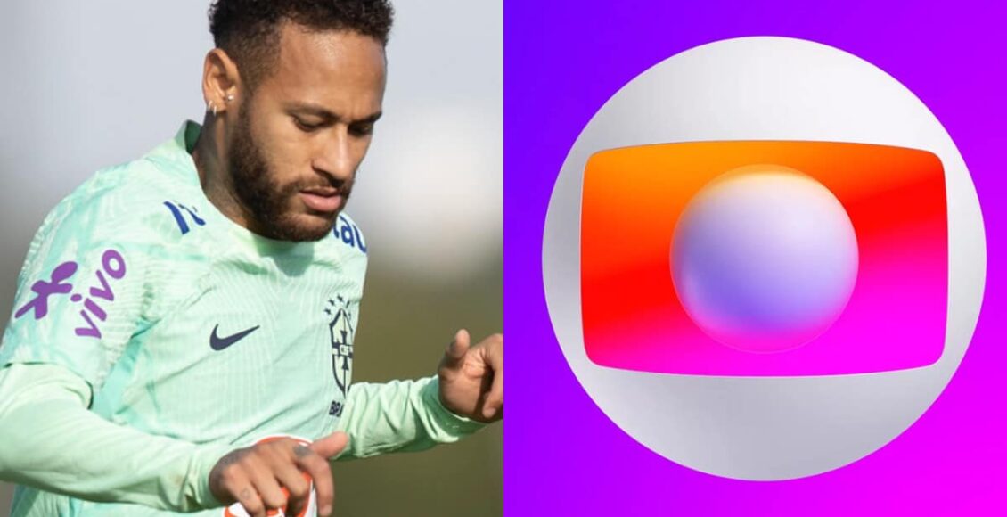 Jogo do Brasil hoje transmissão ao vivo