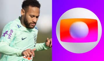 Jogo do Brasil hoje transmissão ao vivo