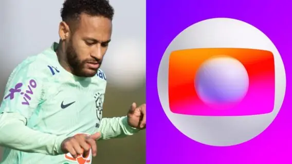 Jogo do Brasil hoje transmissão ao vivo DE GRAÇA e horário na TV (23/9)