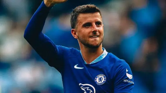 Assistir jogo do Chelsea ao vivo hoje na Champions: onde vai passar (6/9)