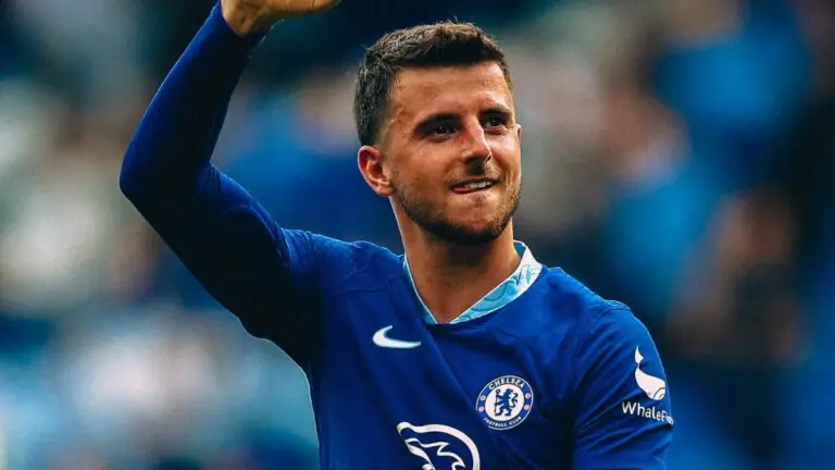 Assistir jogo do Chelsea ao vivo hoje na Champions: onde vai passar (6/9)