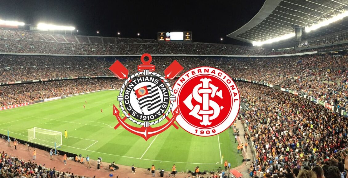 Jogo do Corinthians feminino hoje
