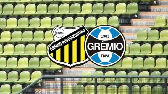Jogo do Grêmio hoje ao vivo: onde vai passar, palpites e horário (16/09)