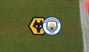 Jogo do Manchester City hoje onde assistir