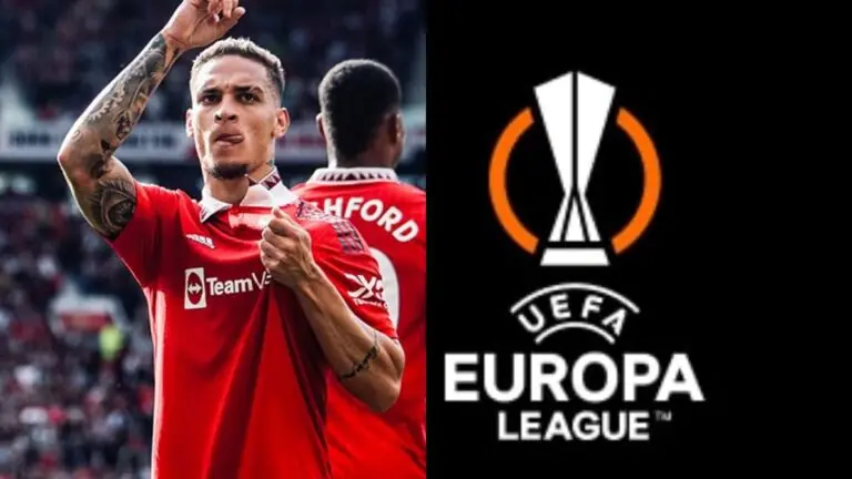 Jogo do Manchester United hoje: onde vai passar DE GRAÇA e horário (8/9)