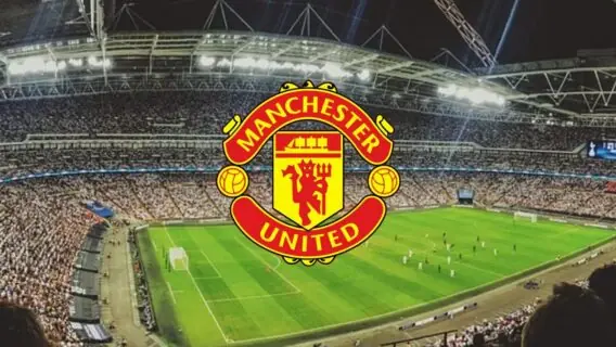 Jogo do Manchester United hoje ao vivo: onde vai passar e horário (15/9)