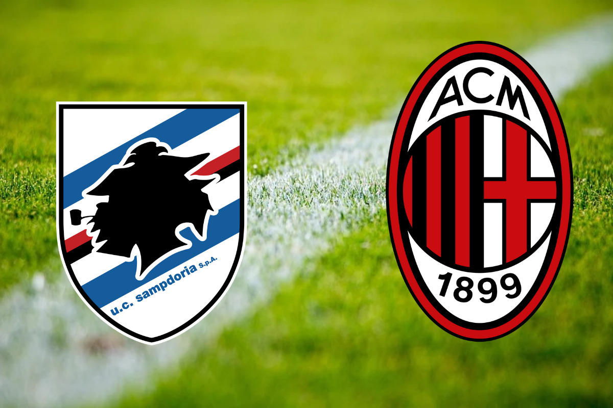 Jogo do Milan hoje ao vivo: onde assistir, horário e novidades (10/09) Jogo do Milan hoje ao vivo
