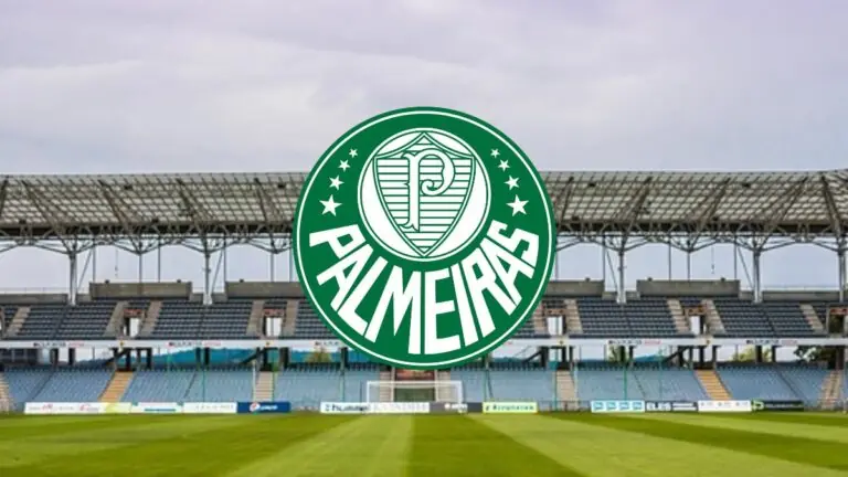 Jogo do Palmeiras vai passar hoje no SBT? Veja horário (6/9)