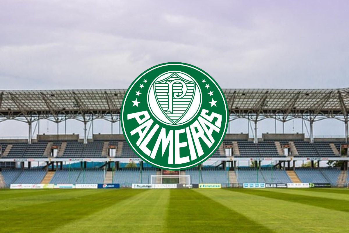 Jogo do Palmeiras vai passar hoje no SBT? Veja horário (6/9) | DCI