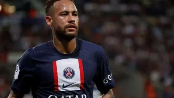 Onde vai passar o jogo do PSG hoje ao vivo e qual o horário (03/09)