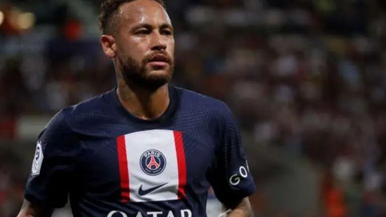 Onde vai passar o jogo do PSG hoje ao vivo e qual o horário (03/09)