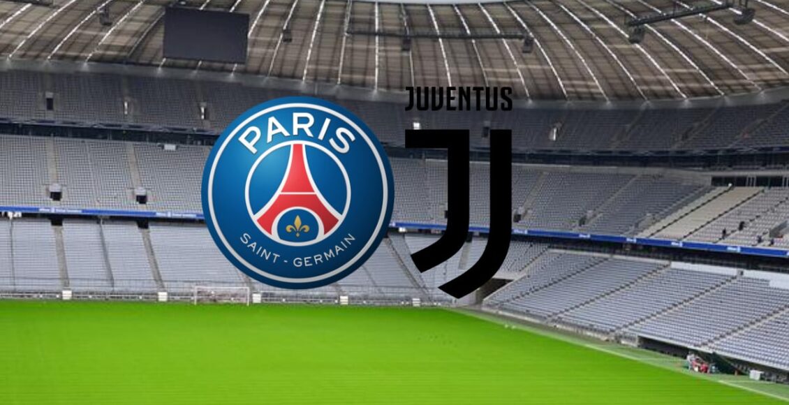 SBT vai transmitir o jogo do PSG hoje