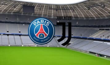 SBT vai transmitir o jogo do PSG hoje
