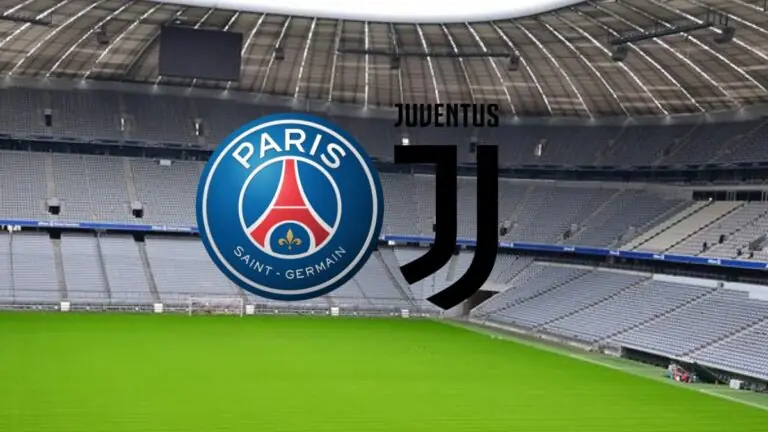 SBT vai transmitir o jogo do PSG hoje? Que canal vai passar PSG? (6/9)