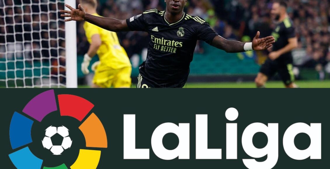 Jogo do Real Madrid hoje ao vivo