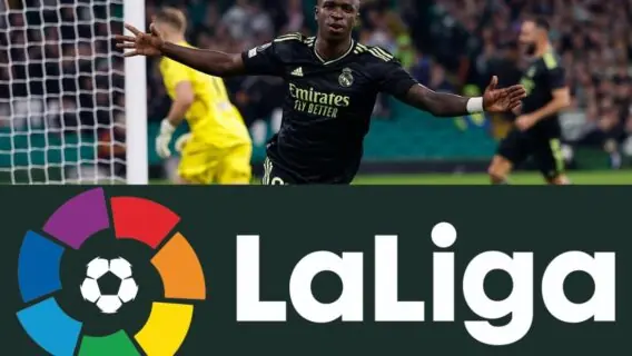 Jogo do Real Madrid hoje ao vivo: onde vai passar? qual o horário (11/9)