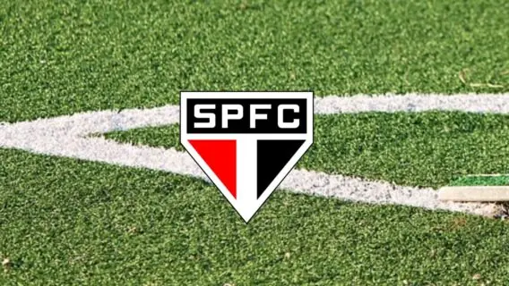 Jogo do São Paulo hoje ao vivo: onde vai passar e horário – 25/09