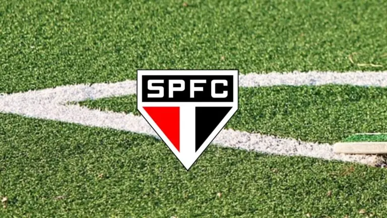 Jogo do São Paulo hoje ao vivo: onde vai passar e horário – 25/09