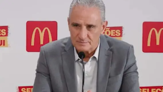 Lanches da Copa do McDonald’s 2022: conheça o novo cardápio