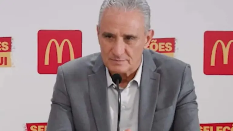 Lanches da Copa do McDonald’s 2022: conheça o novo cardápio