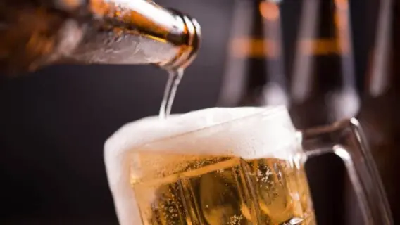 Vai ter lei seca eleições 2022 DF? Veja os estados que terão