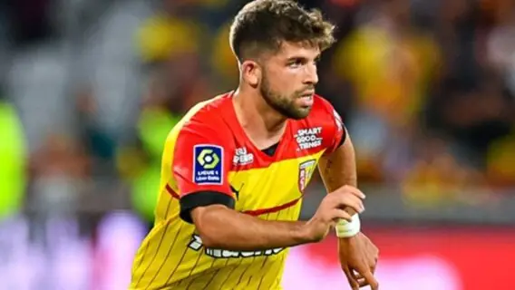 Lens x Troyes: onde assistir, horário e escalações hoje (09/09)