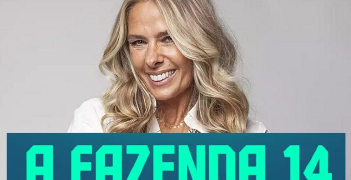 Lista A Fazenda 2022