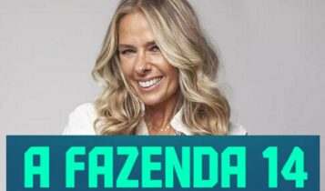 Lista A Fazenda 2022