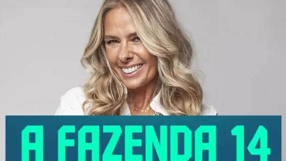 Lista A Fazenda 2022: 20 nomes que podem surgir no reality