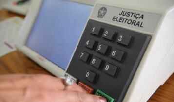 eleições 2022 quais Estados terão 2º turno