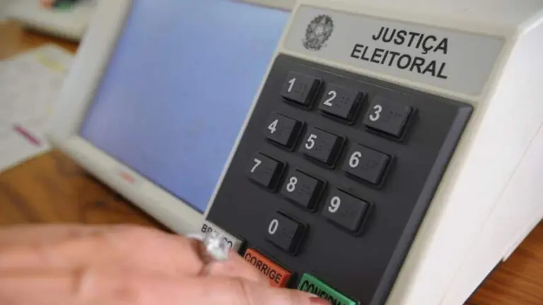 Eleições 2022: veja quais Estados terão 2º turno para governador