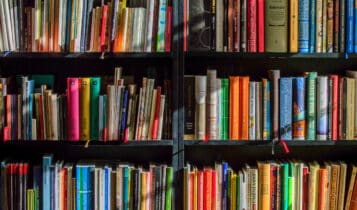 Livros Paulo Freire grátis