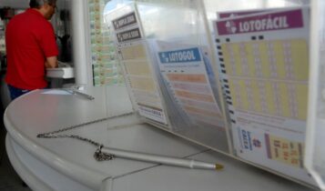 Lotofácil