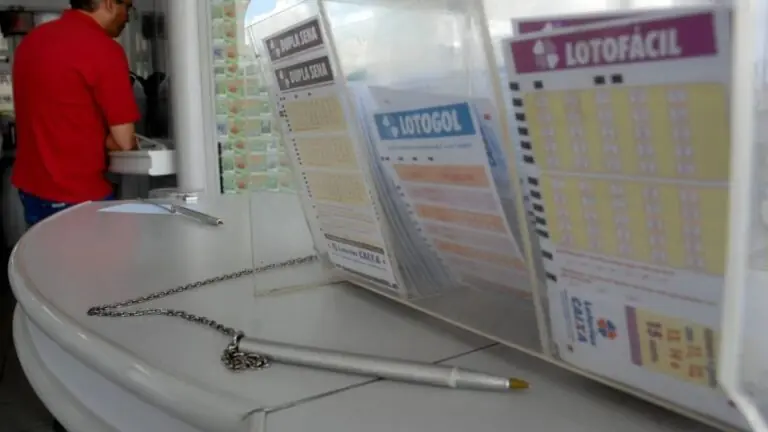 Lotofácil 2833 resultado de hoje: horário ao vivo pós feriado