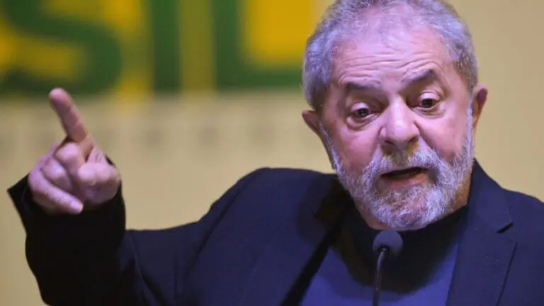 Lula foi absolvido? Entenda os processos contra o ex-presidente