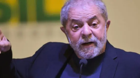Lula ganha no primeiro turno? O que diz a pesquisa Datafolha