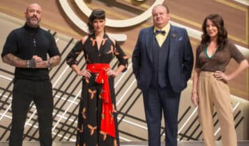 Masterchef Profissionais 2022