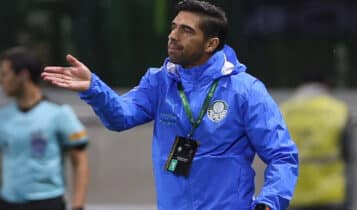 Memes do Palmeiras
