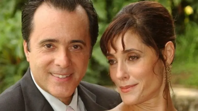 Mulheres Apaixonadas elenco hoje: como estão os atores?