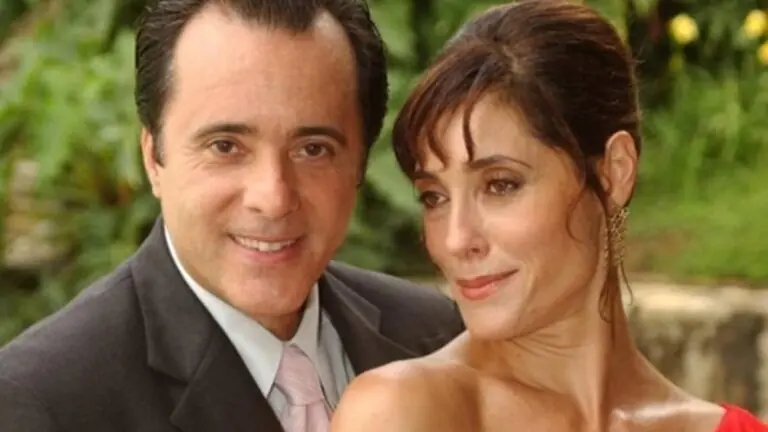 Quando estreia Mulheres Apaixonadas no Vale a Pena Ver de Novo 2022