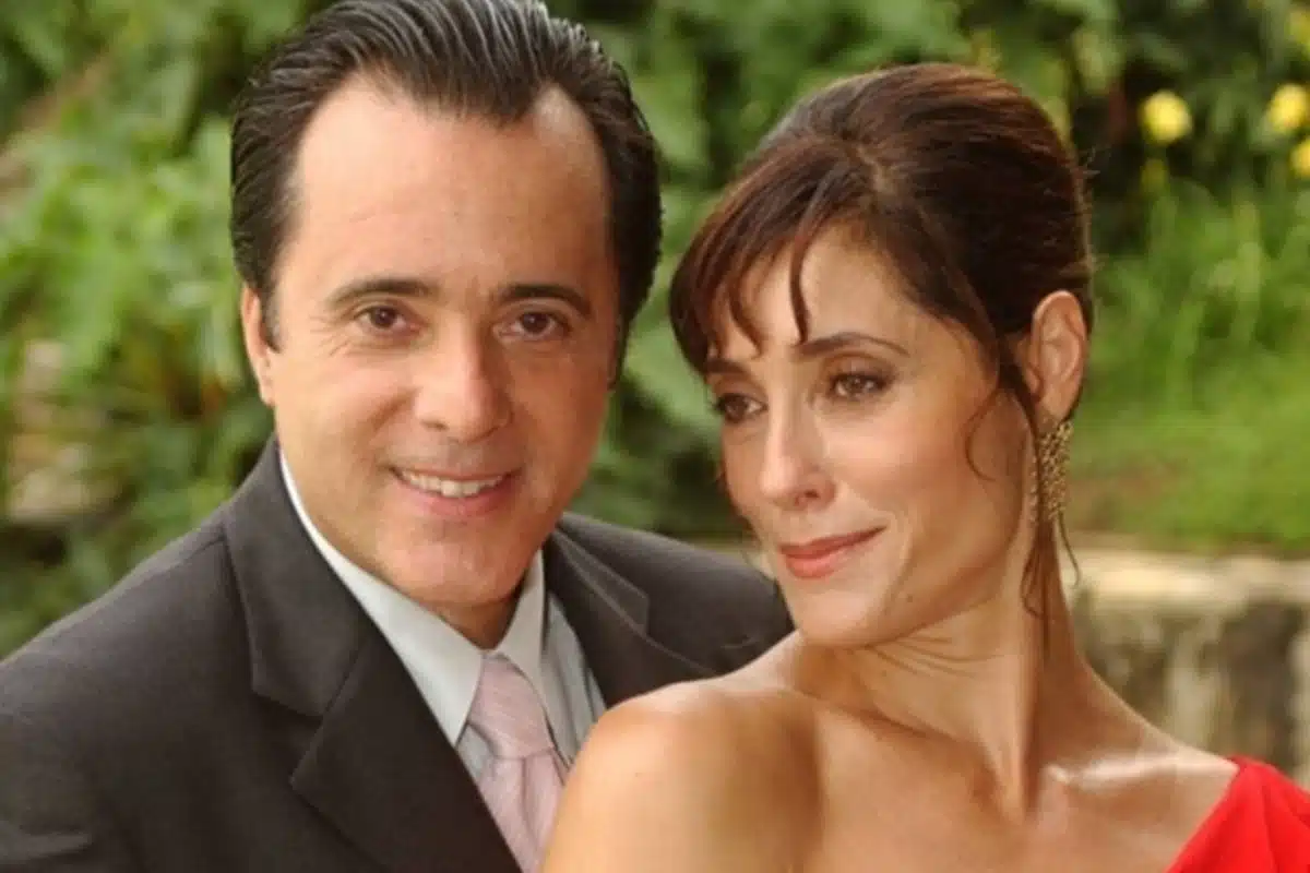 Mulheres Apaixonadas no Vale a Pena Ver de Novo