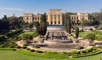 Museu do Ipiranga: ingresso, horários e nova programação