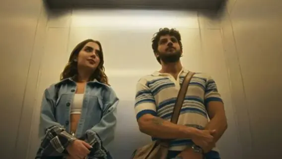 Novela Travessia: quando começa a nova novela das 9 na Globo