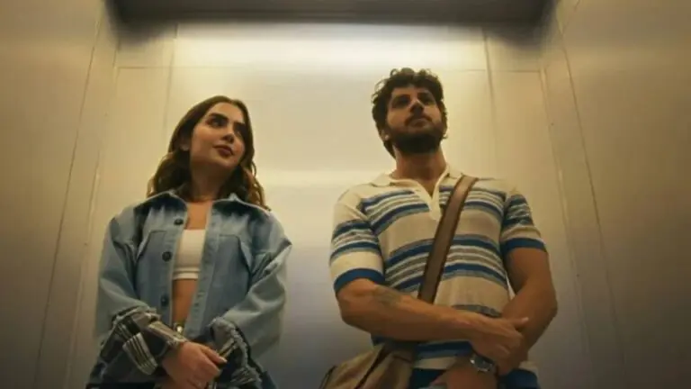 Novela Travessia: quando começa a nova novela das 9 na Globo