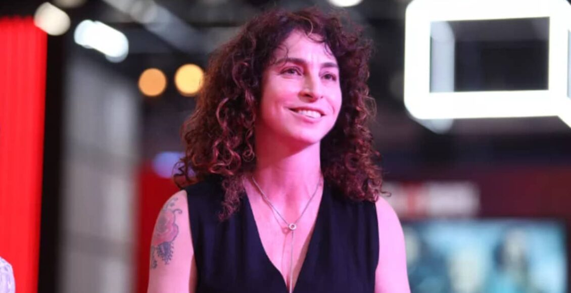 Novela Vai na Fé estreia