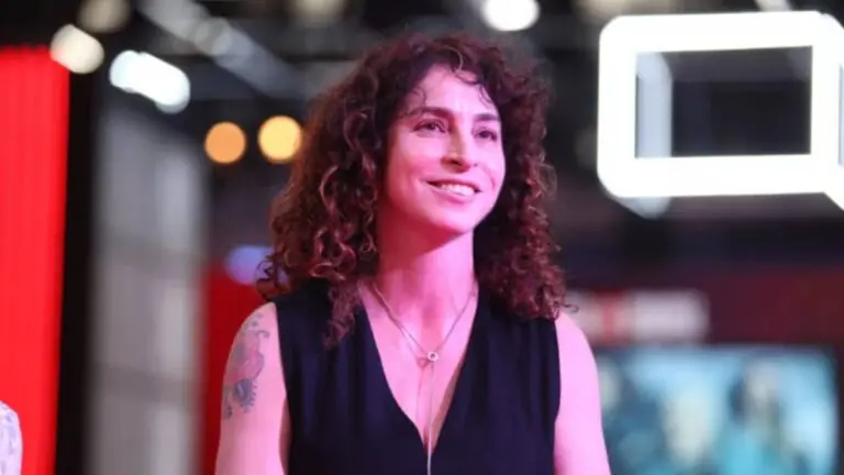 Novela Vai na Fé estreia: quando começa a nova novela das 7