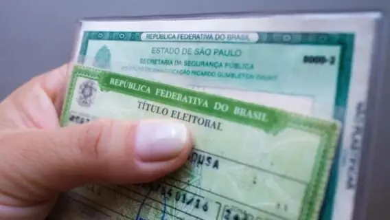Eleições 2022: o que precisa levar no dia de votação?