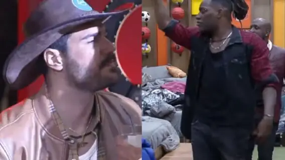 A Fazenda 2022: o que tem na Fazenda hoje, sábado – 24/09