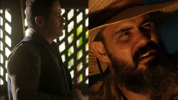 Pantanal: O que Tenório fez com Alcides em 1990? Remake será pior